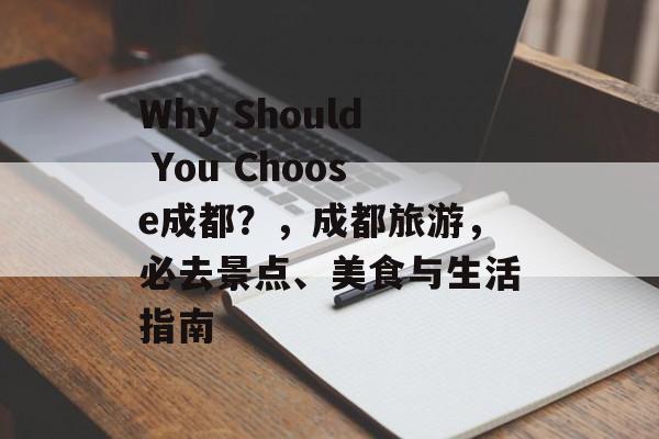Why Should You Choose成都？，成都旅游，必去景点、美食与生活指南