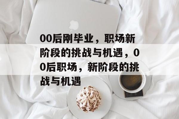 00后刚毕业，职场新阶段的挑战与机遇，00后职场，新阶段的挑战与机遇