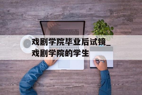 戏剧学院毕业后试镜_戏剧学院的学生