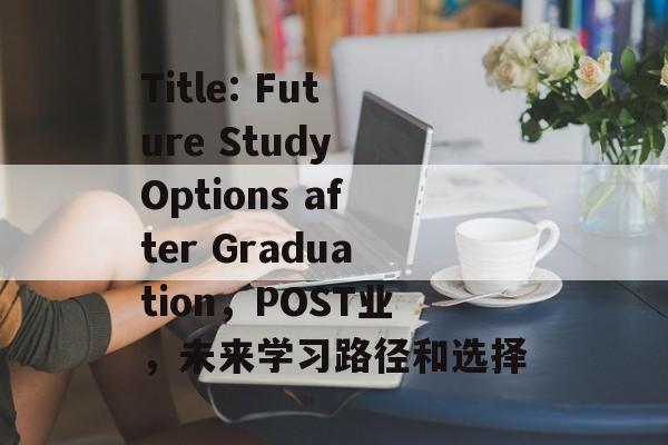 Title: Future Study Options after Graduation，POST业，未来学习路径和选择