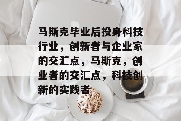 马斯克毕业后投身科技行业，创新者与企业家的交汇点，马斯克，创业者的交汇点，科技创新的实践者