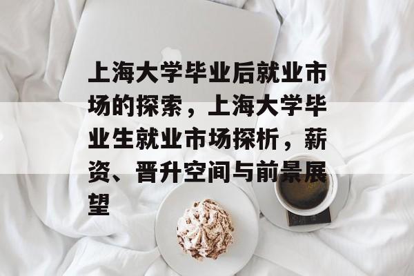 上海大学毕业后就业市场的探索，上海大学毕业生就业市场探析，薪资、晋升空间与前景展望