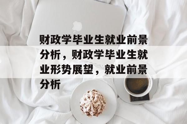 财政学毕业生就业前景分析，财政学毕业生就业形势展望，就业前景分析