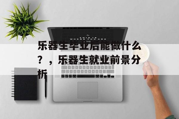 乐器生毕业后能做什么?,乐器生就业前景分析 乐器生毕业后能做什么?,乐器生就业前景分析