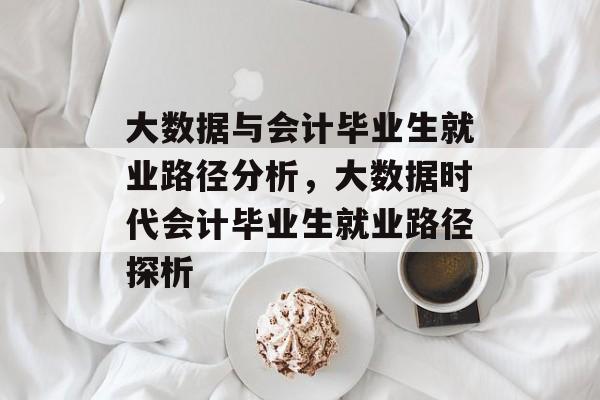大数据与会计毕业生就业路径分析，大数据时代会计毕业生就业路径探析