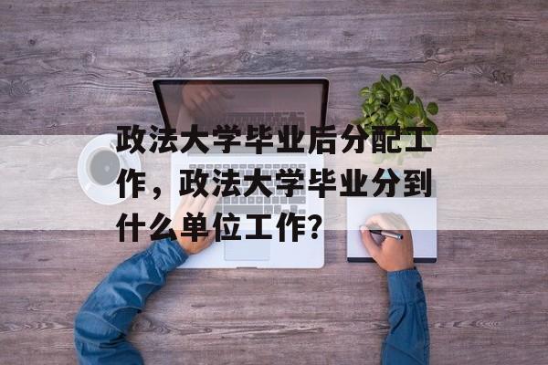 政法大学毕业后分配工作,政法大学毕业分到什么单位工作? 政法大学毕业后分配工作,政法大学毕业分到什么单位工作?