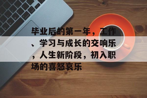 毕业后的第一年，工作、学习与成长的交响乐，人生新阶段，初入职场的喜怒哀乐