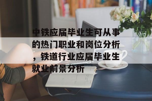 中铁应届毕业生可从事的热门职业和岗位分析,铁道行业应届毕业生就业前景分析 中铁应届毕业生可从事的热门职业和岗位分析,铁道行业应届毕业生就业前景分析