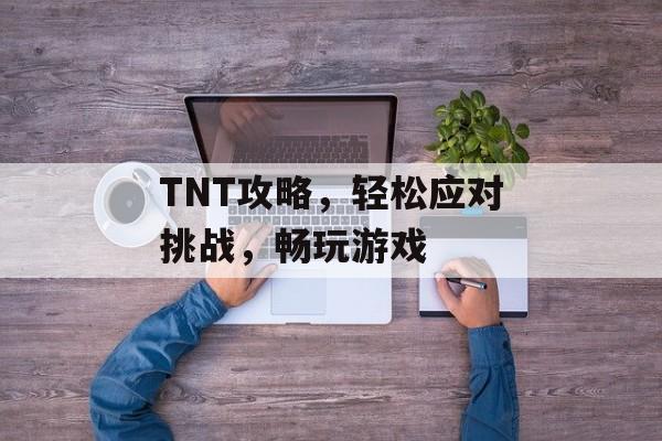 TNT攻略,轻松应对挑战,畅玩游戏 TNT攻略,轻松应对挑战,畅玩游戏