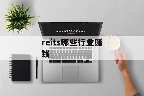 reits哪些行业赚钱