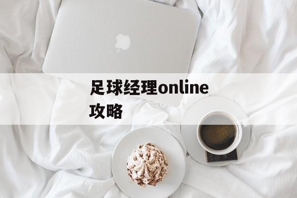 足球经理online攻略